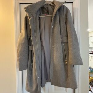 Vince Camuto coat